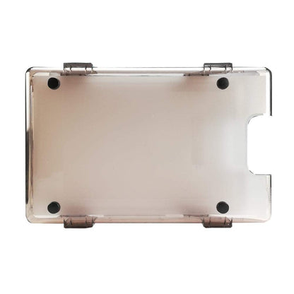 Sablon Charola para Escritorio de 3 Niveles Tamaño Oficio