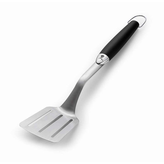 Weber Stainless Steel Spatula by Weber Stephen Company- Accessories