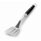 Weber Stainless Steel Spatula by Weber Stephen Company- Accessories