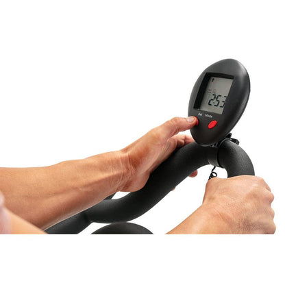 ProForm - ProForm 505 SPX Bike | PFEX92320