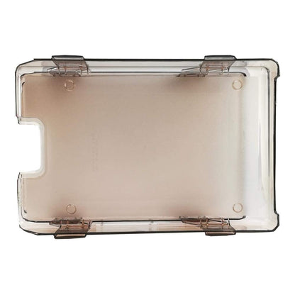 Sablon Charola para Escritorio de 3 Niveles Tamaño Oficio