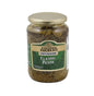 FILIPPO BERIO Pesto Clasico 520g