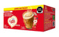 NESTLE PROFESSIONAL - Coffee Mate sustituto de crema 200 sobres de 4 gramos cada sobre