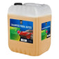 Members Mark - Shampoo para Carro Efecto Cera 10L