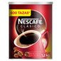 Nescafé Clásico - Café Soluble Nescafé Clásico 1.2 kg.