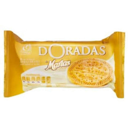 Gamesa - Galletas Marías Gamesa Doradas 1.54 Kg