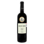 Vino Tinto Emilio Moro Tempranillo 750 ml