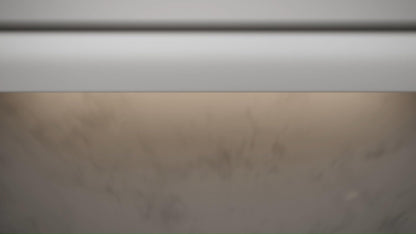 Teka - Teka TL 6310 Built-under cooker hood Acero inoxidable 332m³/h E - Campana (332 m³/h, Canalizado/Recirculación, F, g, D, 56 Db)