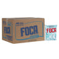 Foca Pack de 40 Detergentes foca de 250g