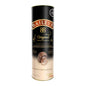 Turin Chocolate Turín Baileys Tubo