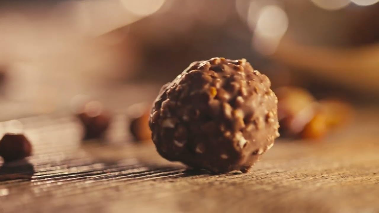 Member’s Mark - Chocolate Trufas Europeas Member’s Mark Caja de 216g