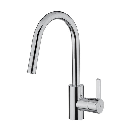 Tekaway DM 33.22 1C 938 con tabla para picar