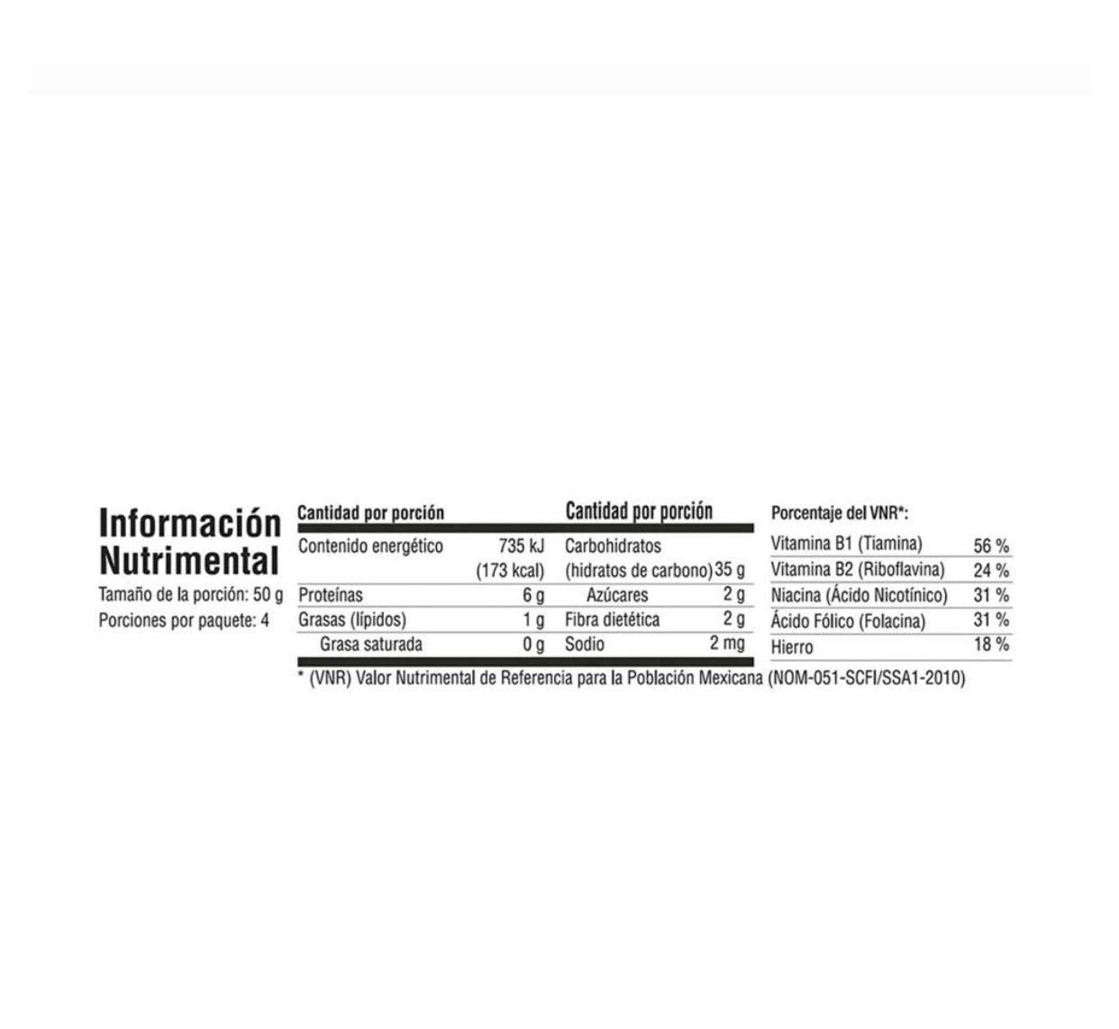 “Genérico” - PASTA SURTIDO DE PASTAS LA MODERNA PAQUETE GRANDE CON 20 PIEZAS DE 200 GRAMOS CADA UNO TOTAL 4 KILOGRAMOS SOPAS CALDOS SPAGUETTI
