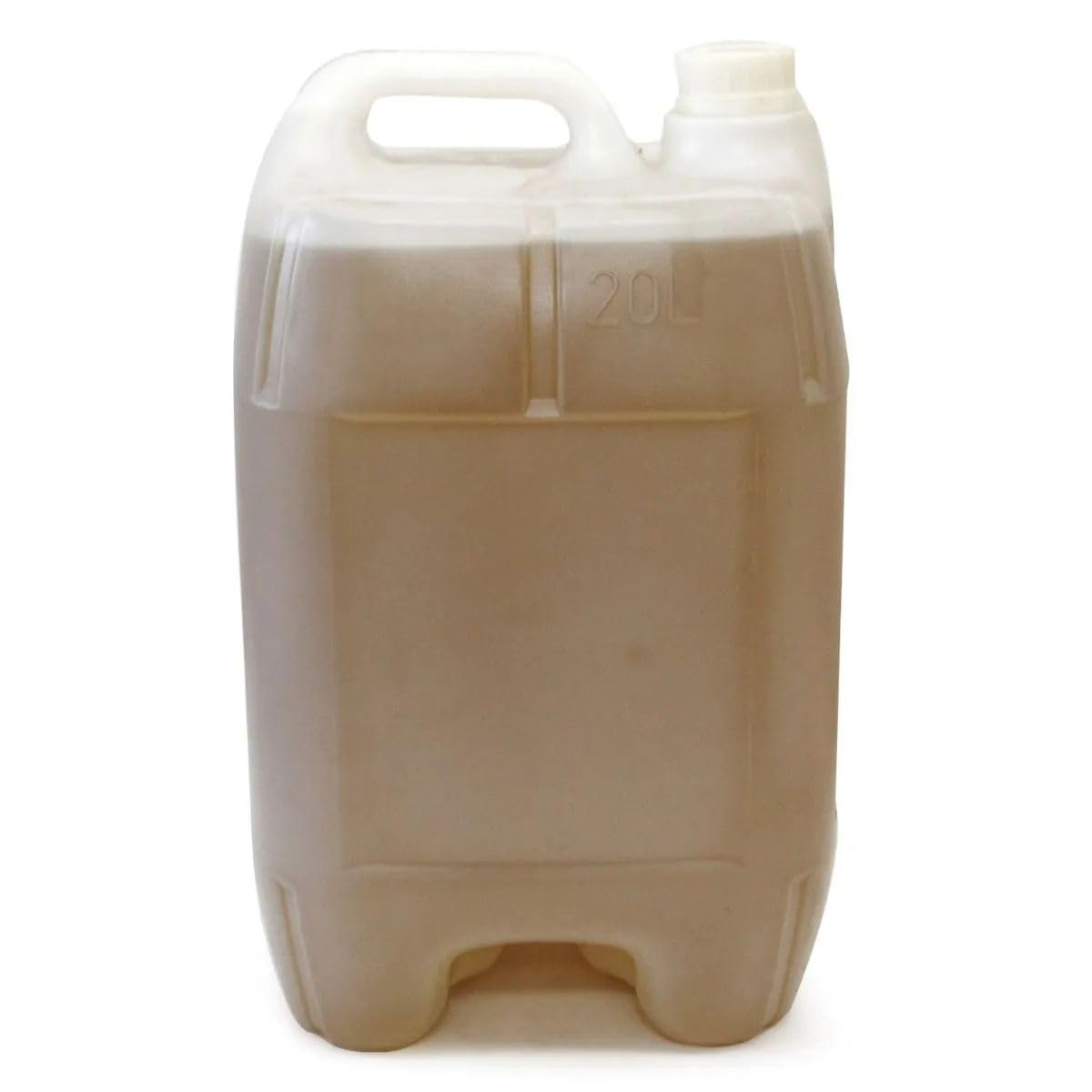 Cristal - Aceite Vegetal Comestible