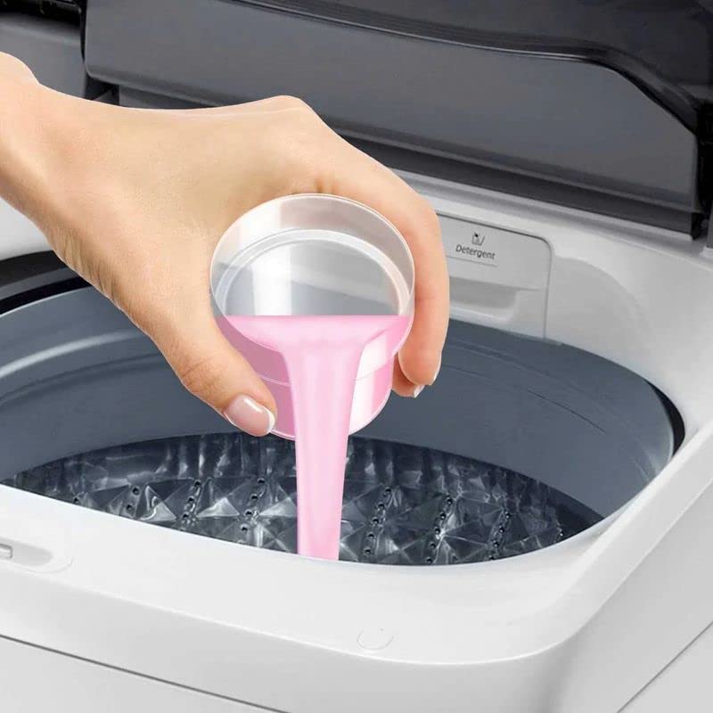 Vel Rosita - Vel Rosita 8.5lt