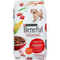 Purina Beneful Adulto 20 kg Carne