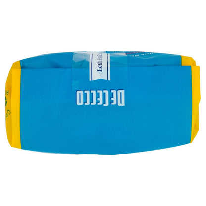 De Cecco Penne Rigate n.41 (500 g)