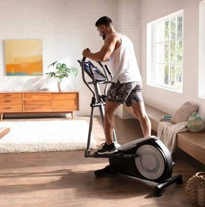 PRO-FORM Elíptica ProForm Sport E 2.0