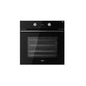 TEKA Horno Home Inteligente Con WiFi HLB 8700 P 111000068