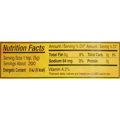 Valentina salsa caliente y extra caliente, etiqueta negra y amarilla, 12,5 oz (paquete de 2)