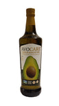 AVOCARE | Aceite Puro de Aguacate