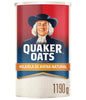 Quaker Avena Old Fashion