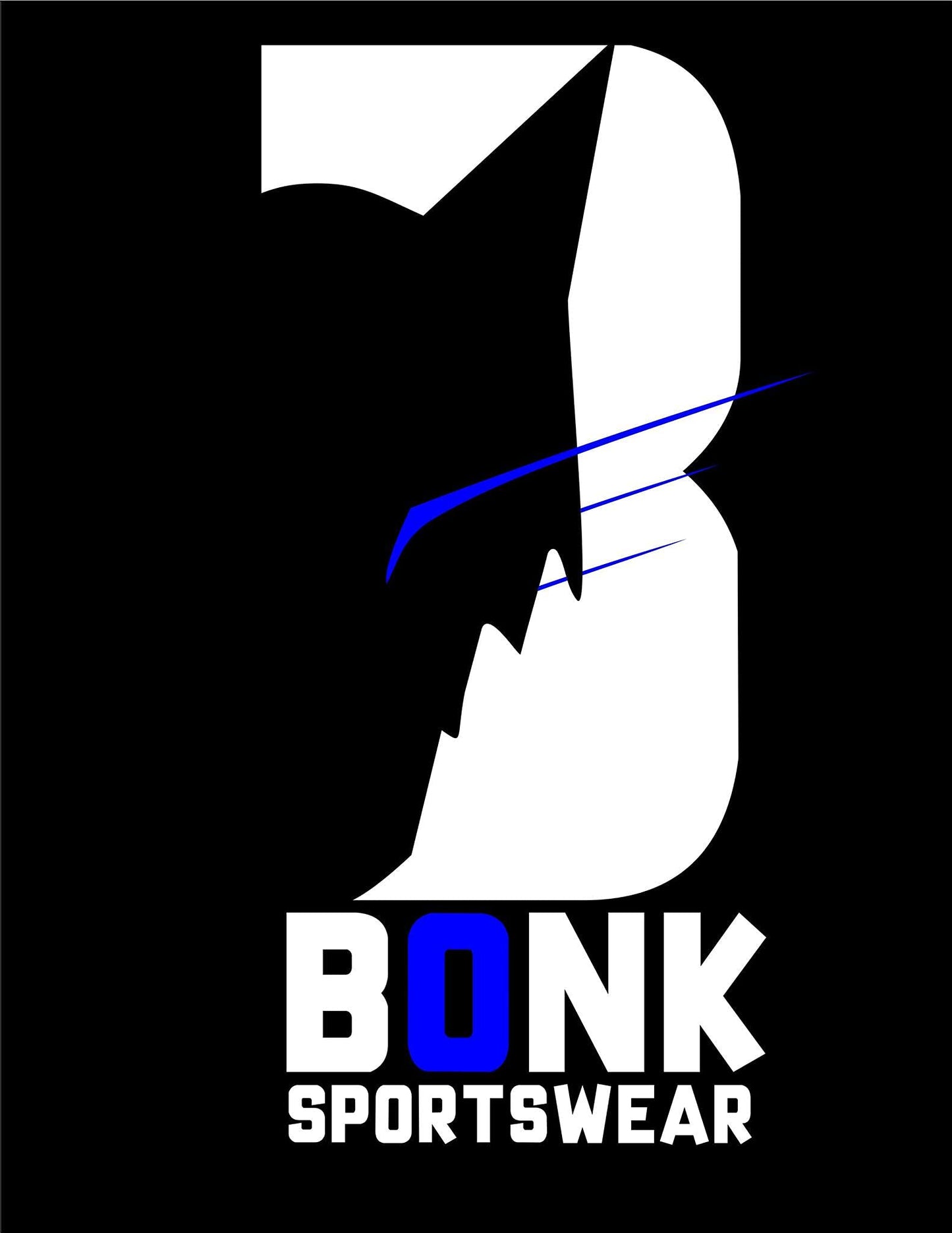 Gatorade Orange Instant 50.9 oz - Mezcla de 6 galones