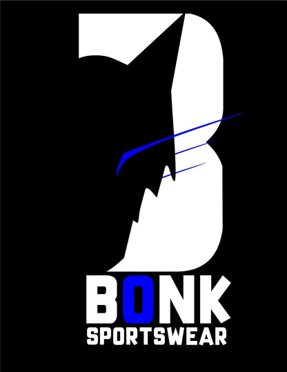 Gatorade Orange Instant 50.9 oz - Mezcla de 6 galones