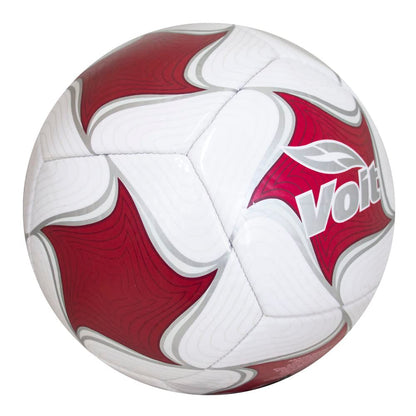 Voit Balón de Fútbol No. 5 Dunnes S200