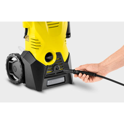 Karcher K 3 Car 1.601-832.0