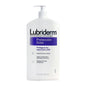 Lubriderm - Lubriderm Crema Corporal, UV, 946 ml