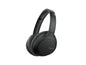 Sony WH-CH710N - Audífonos Inalámbricos con Noise Cancelling, Negro