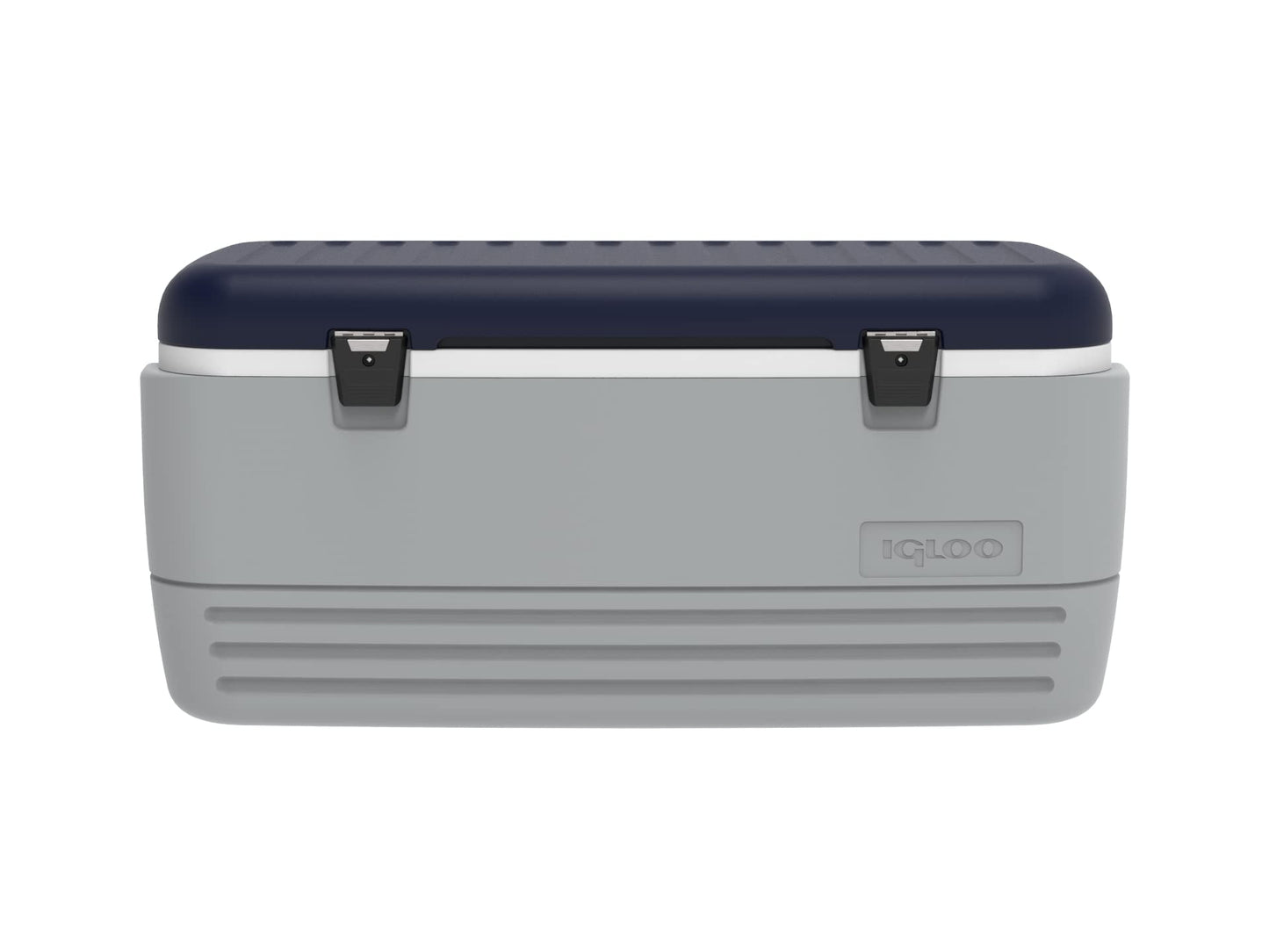 IGLOO Outdoor Maxcold Cool Box