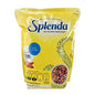SPLENDA - Endulzante Splenda Granulado Bolsa de 550 g