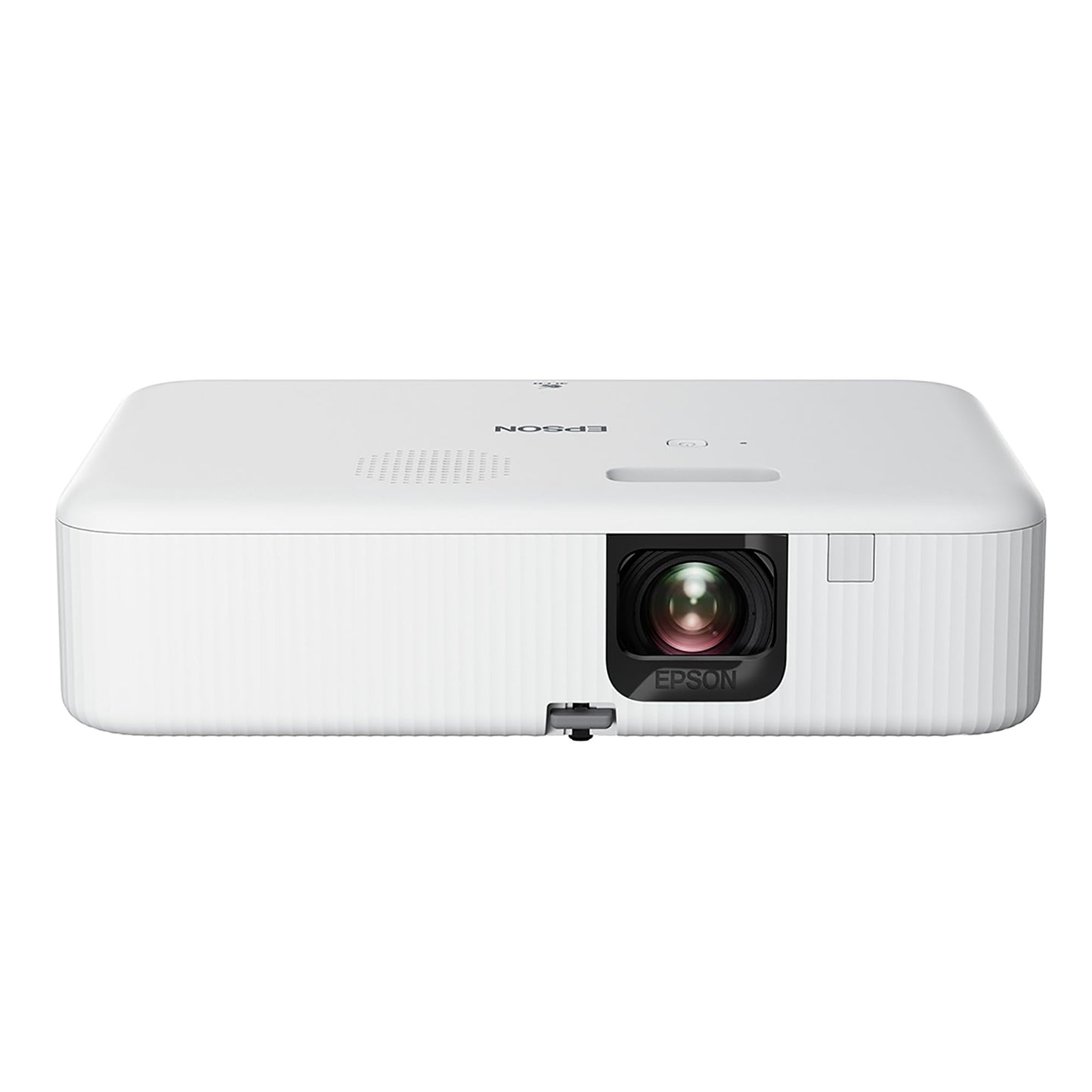 Epson Home Cinema Projector