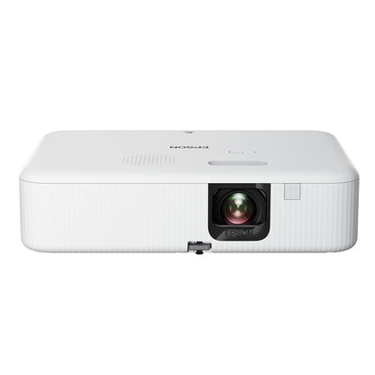 Epson Home Cinema Projector
