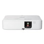 Epson Home Cinema Projector