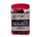 Chile Guajillo deshidratado 130 Gramos