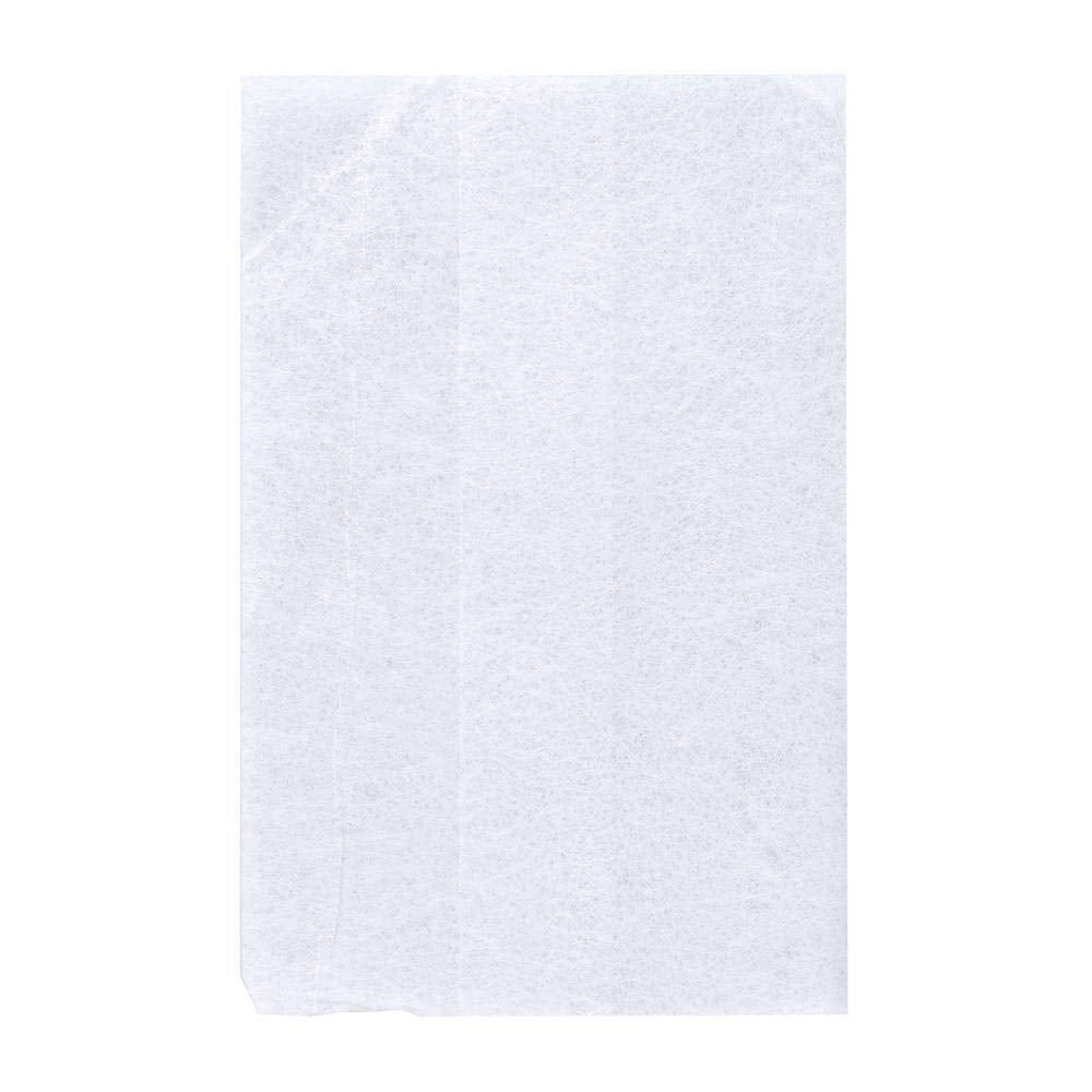 1565af70-3c7b-4f62-9f5d-25a6797ba368