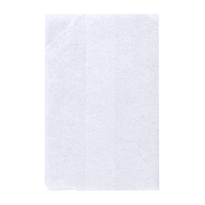 1565af70-3c7b-4f62-9f5d-25a6797ba368