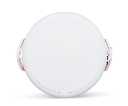 Igloo - Dispensador portátil de Bebidas de Agua con Tapa de Asiento Plano