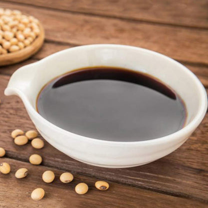 Kokusan, Salsa de Soya Natural, 20 Litros