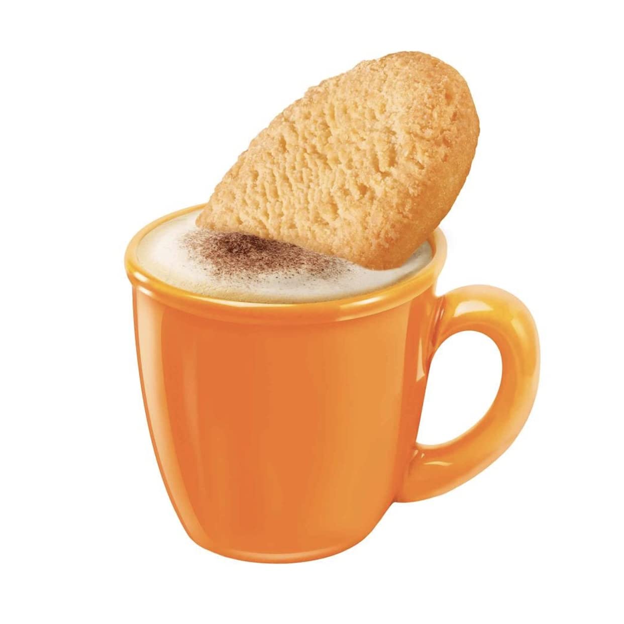 Marinela - Polvorones Marinela con 19 pzas de 74 g c/u