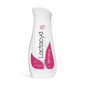 Lactacyd - Lactacyd Femina - Shampoo Íntimo de Uso Diario, 200 ml