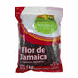 Natural Selection Flor de Jamaica 1 kilo gramo