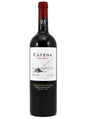 Vino Tinto Catena Malbec - 750 ml