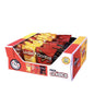 Sabritas - SABRITAS SURTIDO PACK CLASICO DE 30 PZAS BOTANA PAPAS FRITAS SNACK FIESTA BOCADILLO
