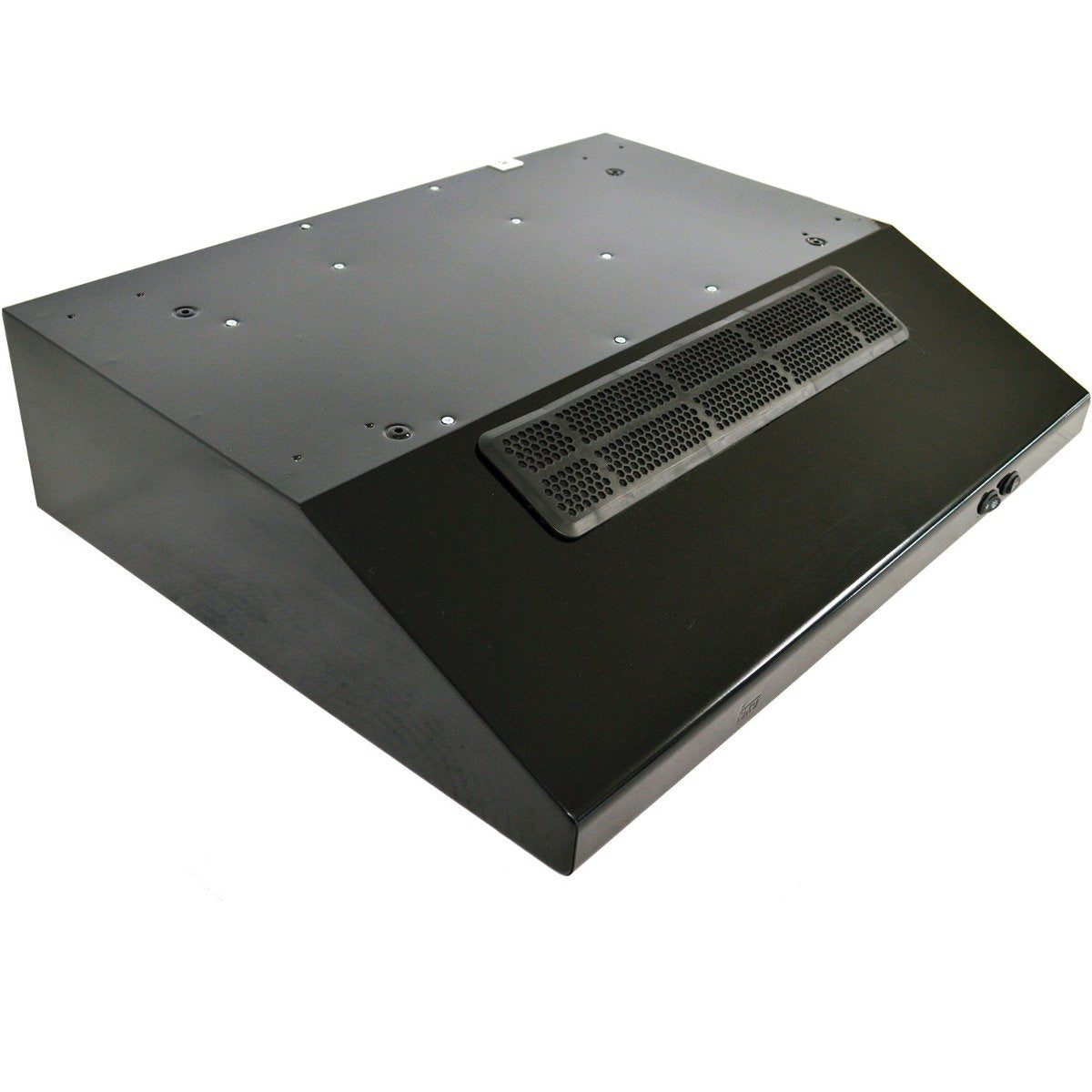 Teka - Campana Teka Empotre Tmx 80 Pared Negra 90902