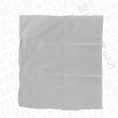 Sanitas - Combo de 3 Cajas 92231 Toalla Interdoblada para manos Sanitas 20 paquetes de 100 piezas