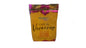 Member's Choice - Café de VERACRUZ tostado y molido medio Member´s Choice 100% café puro mexicano variedad Arábiga contenido neto1kg